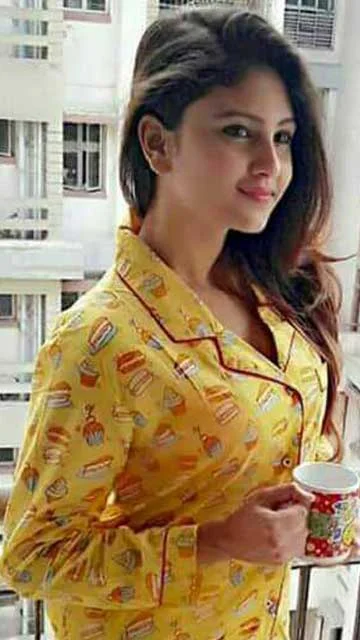 Call girls service in haridwar