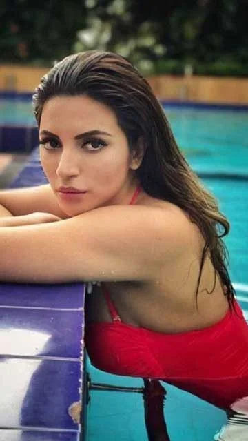 Call Girls haridwar