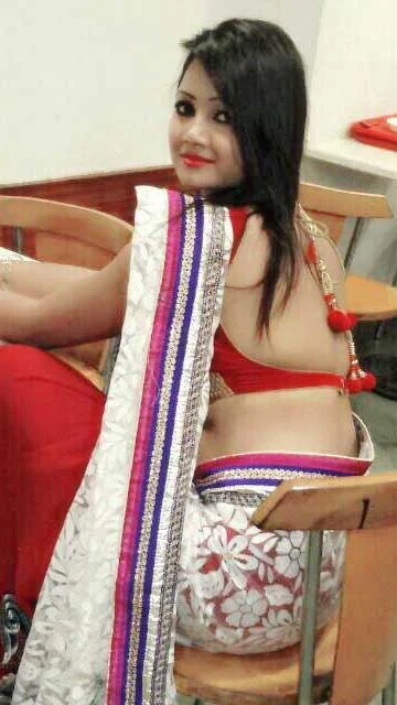 haridwar Escorts