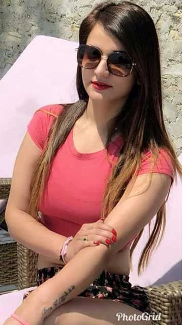 Low rate haridwar call girls