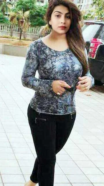 VIP Call girls service in haridwar