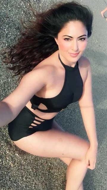 Call girl haridwar