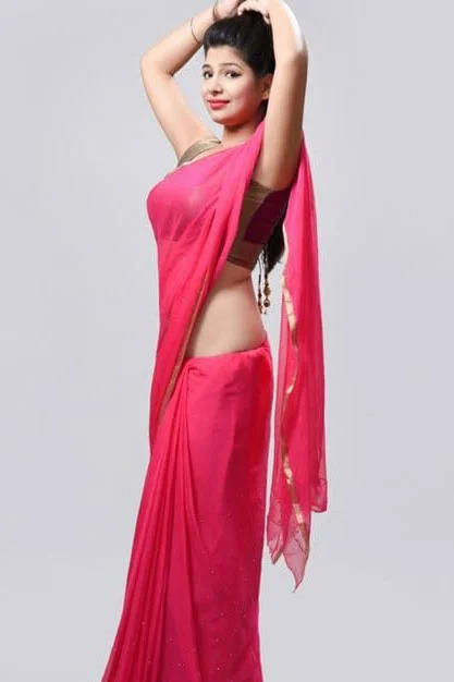  call girls in Haridwar