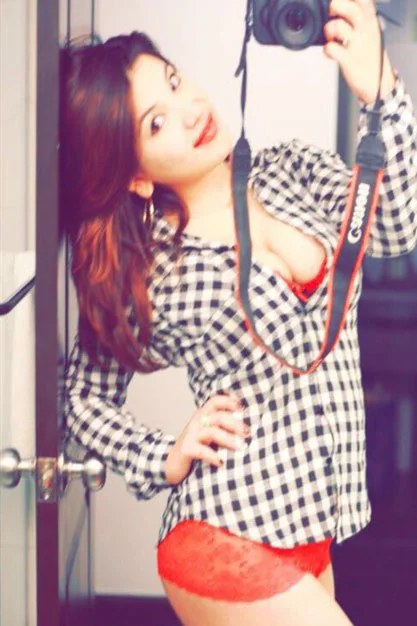 Haridwar call girl