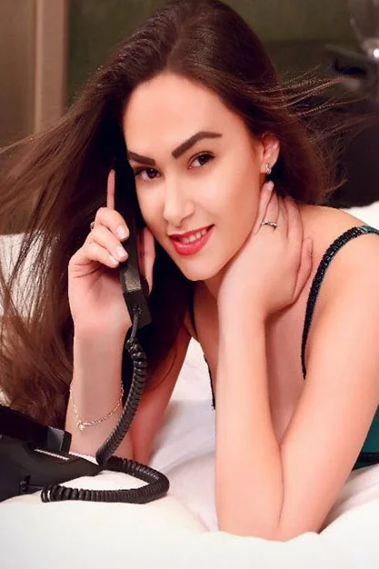 Haridwar call girl service
