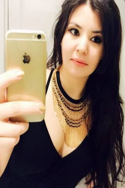 Haridwar call girls