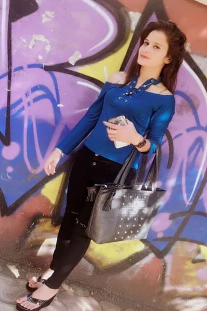 cheap call girls in Haridwar